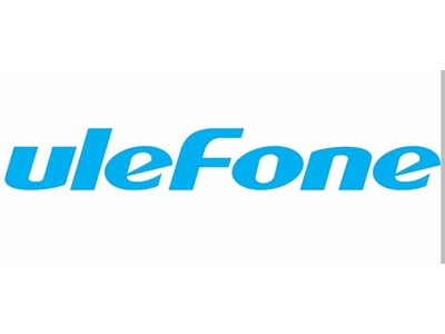 Ulefone