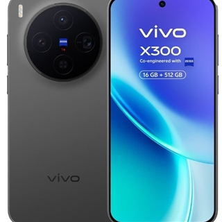 Vivo X300 16/512 - Imagen 1