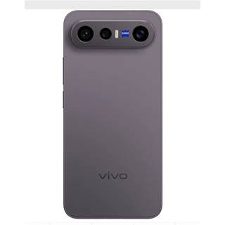 Vivo X300 FE 12GB/ 512GB/ 6.31"/ 5G - Imagen 2