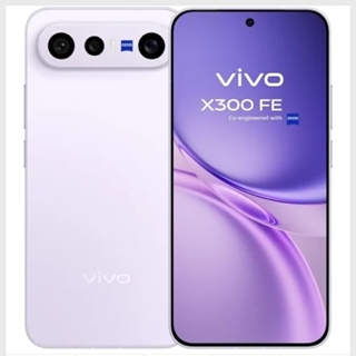 Vivo X300 FE 12GB/ 512GB/ 6.31"/ 5G - Imagen 2