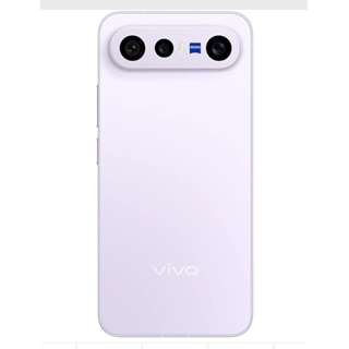 Vivo X300 FE 12GB/ 512GB/ 6.31"/ 5G - Imagen 2