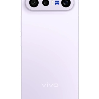 Vivo X300 FE 12GB/ 512GB/ 6.31"/ 5G - Imagen 2