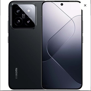 Xiaomi 14 - Imagen 1