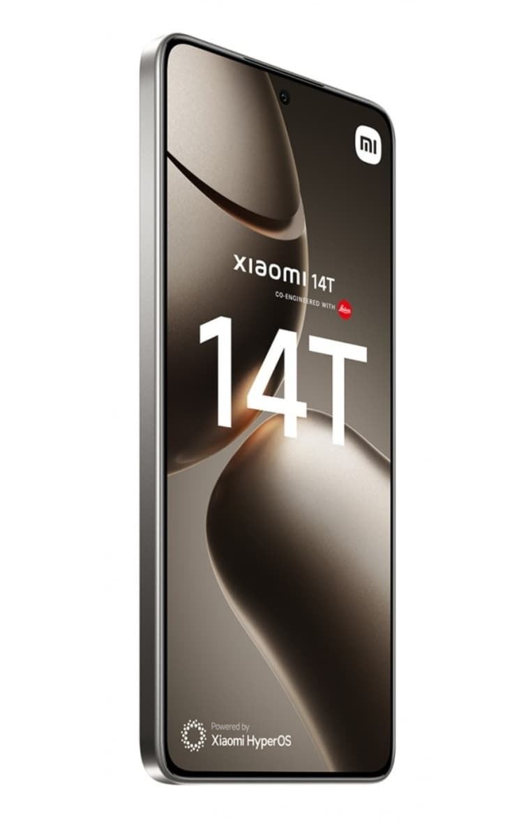 XIAOMI 14T - Imagen 3