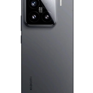 Xiaomi 15 - Imagen 2