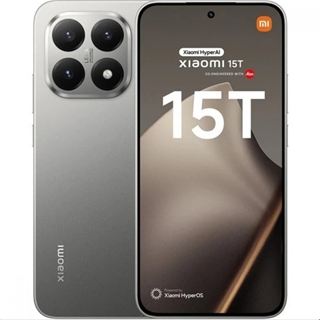 XIAOMI 15T 12/256 - Imagen 2