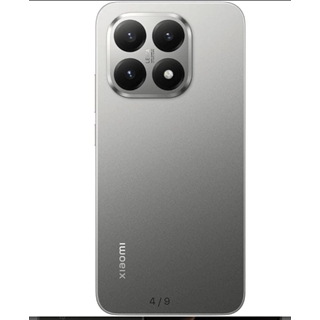 XIAOMI 15T Pro 12/1Tb - Imagen 2