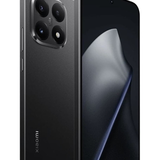 XIAOMI 15T Pro - Imagen 1