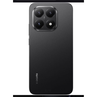 XIAOMI 15T Pro - Imagen 2