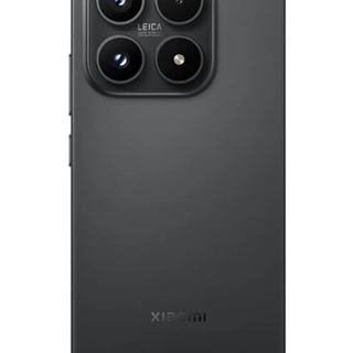 Xiaomi 17 12/512 - Imagen 2