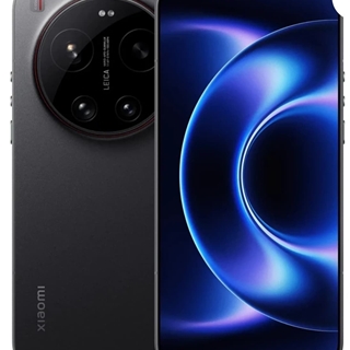 Xiaomi 17 Ultra - Imagen 1