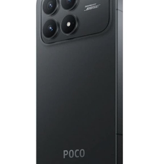 Xiaomi Poco F8 Pro 5G 12GB/512GB - Imagen 2