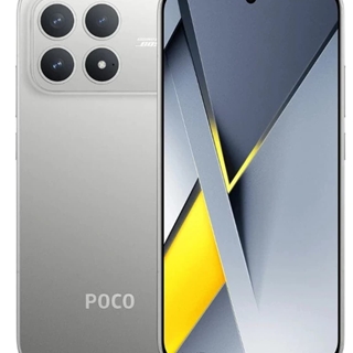 Xiaomi Poco F8 Pro 5G 12GB/512GB - Imagen 2