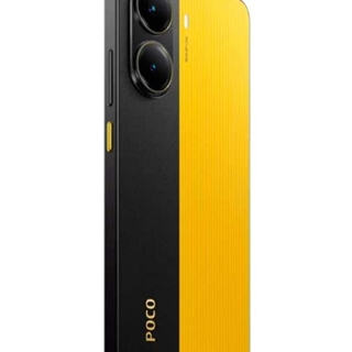 Xiaomi Poco X7 Pro 5G - Imagen 1