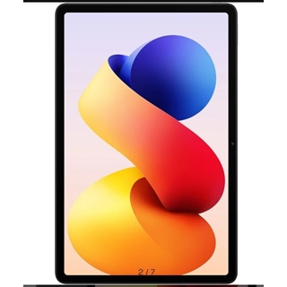 Xiaomi Redmi Pad 2 Pro 12.1" WiFi 8GB/256GB Gris - Imagen 2