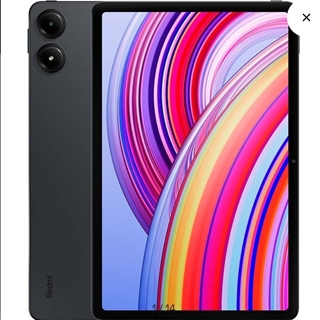 Xiaomi Redmi Pad Pro 5G 12.1 - Imagen 1