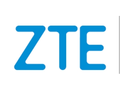 Zte